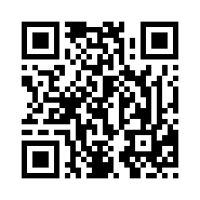 QR Code for 1GeJfDxhPzfkcm6VaqZPp6oouS3F6VUG5f