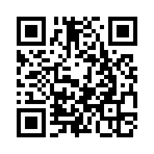 QR Code for 1GeJfmW8BwrLLWtGEBfcuLaysdZwfDYhRs