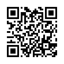 QR Code for 1GeJghsZZbfdE7XjYMymN8DPDFggKitKAU