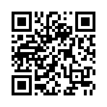 QR Code for 1GeJgtyuv79VGHTUji77CCCSiTgFHoePpH