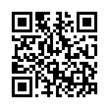 QR Code for 1GeJhdSGgA8ojAzsjoZWokimhPfxfwmcmt