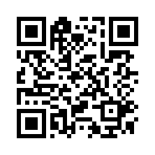 QR Code for 1GeJk2oJNH2By8789jpTQd7NzbEbj2Sjch