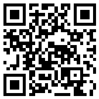 QR Code for 1GeJk71Y9gHFerDNAuGsTHf9SVPGySayTd