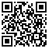 QR Code for 1GeJkoJaWe2y6ttfFpiQVCtW9T7HbbEBa