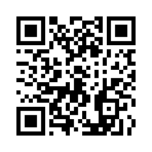 QR Code for 1GeJmMYLzDdY7XQYXs8a7TtqBk42FR8Exe