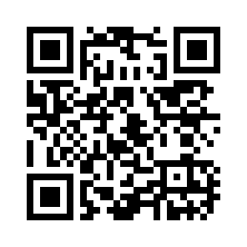 QR Code for 1GeJma8ra6YrjgUJWHSkgf2UXW8L3EXvuH
