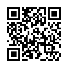 QR Code for 1GeJqyWpJeNF3kvbFCnw1Vh9BEmRsdCDZz