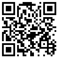 QR Code for 1GeJsAK2hGX69Z8WEd9LENWFfKoGeT7ESz