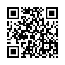 QR Code for 1GeJsUBYVYxBigJjVnGhNEUsMhp41KMu5m