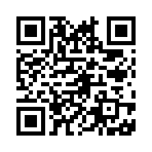 QR Code for 1GeJsxp7NwnDcgJfdsejoaaC748WWKT4pN