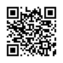 QR Code for 1GeJtXzh41vnS77jwCECJKdEsMVJFNuESM