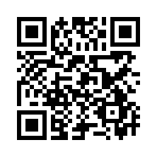 QR Code for 1GeJtimMAuyKeJ1D2v5XdyNrJ2F1LAFGeN