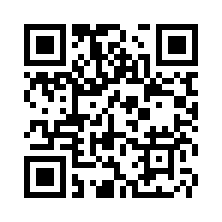 QR Code for 1GeJuRHkj5XmMi9oMe7V9KsKJ3USNwfaCF