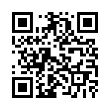 QR Code for 1GeJvM2jsVt1iy5AEzpogABd2mscGChyJg