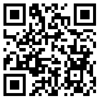 QR Code for 1GeJvtP49ud3VySpnSVZSpYinbUwgRM8Du
