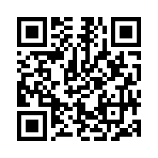 QR Code for 1GeJvyn4i1JaibekC4Z13GVmBR7Dc5qpQG