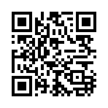 QR Code for 1GeJzMC7fhfdqFuopRrahFmxwEbaZdPRca