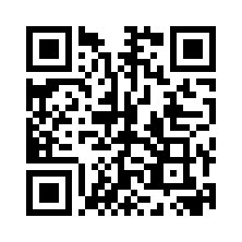 QR Code for 1GeK11JfXa6mh4YqGyKYXtkxBtce3CWK6f
