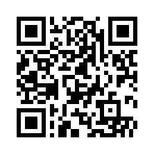 QR Code for 1GeK2d2rqg2FCSnG5UZJY359MKz3bCbcZs