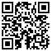 QR Code for 1GeK2nFSbp3GhVvRu9ALSkWAxikZteUDz3