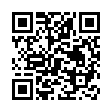 QR Code for 1GeK3JoeDTMfA6VfH377HhK5uUGTnYNTmW