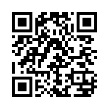 QR Code for 1GeK3xpstymNEVuvA46X3BJbxkcDB44At5