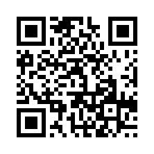 QR Code for 1GeK5919fg1UGWj4xuRTDrSx6a8PLSBD5V