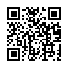 QR Code for 1GeK9EvryJ3hvDDGr9PXKMszPcHDhQB1WT