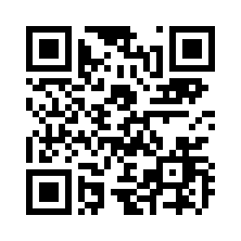 QR Code for 1GeKBK7DmqjmbaWYWchfGXUieBzP3tLMae