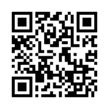 QR Code for 1GeKBUAnzMHk1MySw4ZNQV7gt6dAmwiBV