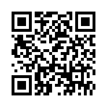 QR Code for 1GeKDFHfrmzLu2mp19pzEnt9tnALxsxUK3