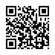 QR Code for 1GeKDNKd3xugN9Gtv8tvMjxFKQvHiPLDCU