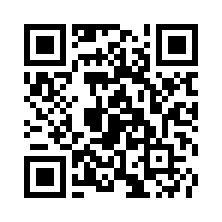 QR Code for 1GeKDW1Pm7FzU52FPkjHcrQXbfWsVCqR83