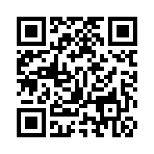 QR Code for 1GeKES9nKCX3VgotQrVXMamza9vr85xBvD