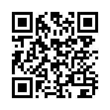 QR Code for 1GeKFCc15c4pAbwWPsT3m9t3BBiD1wpXCE