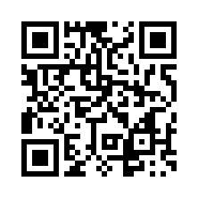 QR Code for 1GeKFZXURYzw5eUPm6cjo5EfdCMmaZ9yaL