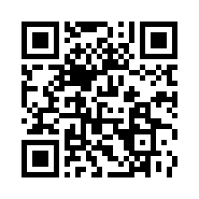 QR Code for 1GeKFePXcMNiJZUHo1a3FvCZwabbESRQQy