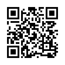 QR Code for 1GeKGiW2ucpvDt7Y6WZSPbaf7yFpSikbT1