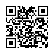 QR Code for 1GeKHTB15cjb7F1xtK8U9qzDwtt4YiCttb