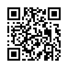QR Code for 1GeKHZabS7r3PGH9x2cFSwU5dsPL4P2hDX