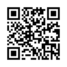 QR Code for 1GeKJaXxc4F83YVACjzoNGDZjQRMxzX1SB