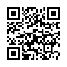 QR Code for 1GeKKjfmgx5DazmcjGFjurWAFQA1P2R595