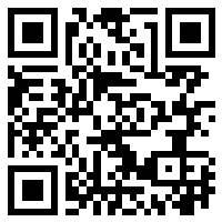 QR Code for 1GeKKt17Q5iKMBuphp4HuVms78mzNxGtFC