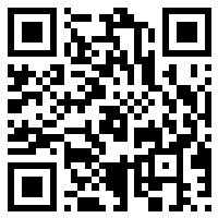 QR Code for 1GeKMHy7RmbZmnYvj8iTf4zMLUsq2dfXoQ