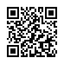 QR Code for 1GeKMiUCYyAEBUfEP4LcYNgKUqrSGLXTxS