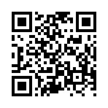 QR Code for 1GeKMnoW5HT2pZMkHs8AhpGxG4uK4zibUm