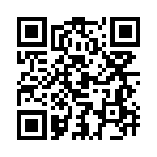 QR Code for 1GeKMzGMF5HVJxAWWdF2RCSr7REyTeAs5L