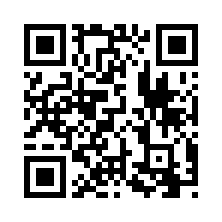 QR Code for 1GeKPEstb2LNg9LWxnkNdAmZfbVoqqDMXJ