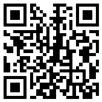 QR Code for 1GeKPupsTzU1PJnnbBKRKBdDMM11rgp92a