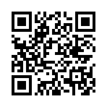 QR Code for 1GeKPwFfrw6bN9mL2AgWcviC4Bd66RJyML